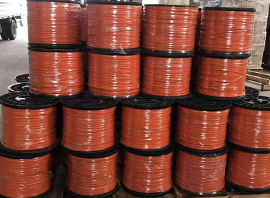 陵城如何选择适合工程爆破的辅助材料