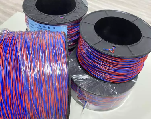 陵城放炮线的具体作用是什么？